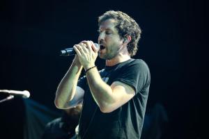 2024-Sep-21-Dance-Gavin-Dance-Hollywood-Casino-St.-Louis-Sevauna-Stageman-thepitmagazine.com-FJ3A0254