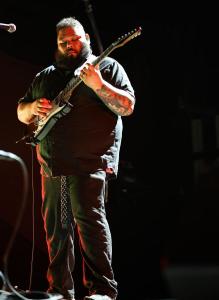 2024-Sep-21-Dance-Gavin-Dance-Hollywood-Casino-St.-Louis-Sevauna-Stageman-thepitmagazine.com-FJ3A0328