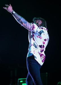 2024-Sep-21-Dance-Gavin-Dance-Hollywood-Casino-St.-Louis-Sevauna-Stageman-thepitmagazine.com-FJ3A0359