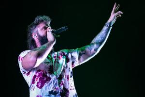 2024-Sep-21-Dance-Gavin-Dance-Hollywood-Casino-St.-Louis-Sevauna-Stageman-thepitmagazine.com-FJ3A0364