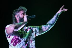 2024-Sep-21-Dance-Gavin-Dance-Hollywood-Casino-St.-Louis-Sevauna-Stageman-thepitmagazine.com-FJ3A0366