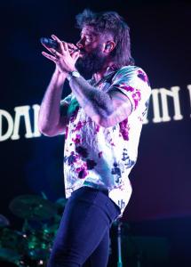2024-Sep-21-Dance-Gavin-Dance-Hollywood-Casino-St.-Louis-Sevauna-Stageman-thepitmagazine.com-FJ3A0383