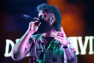 2024-Sep-21-Dance-Gavin-Dance-Hollywood-Casino-St.-Louis-Sevauna-Stageman-thepitmagazine.com-FJ3A0413
