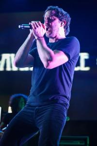 2024-Sep-21-Dance-Gavin-Dance-Hollywood-Casino-St.-Louis-Sevauna-Stageman-thepitmagazine.com-FJ3A0428