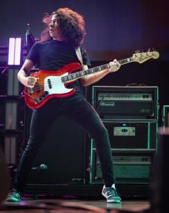 2024-Sep-21-Dance-Gavin-Dance-Hollywood-Casino-St.-Louis-Sevauna-Stageman-thepitmagazine.com-FJ3A0429