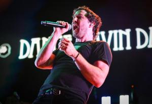 2024-Sep-21-Dance-Gavin-Dance-Hollywood-Casino-St.-Louis-Sevauna-Stageman-thepitmagazine.com-FJ3A0441