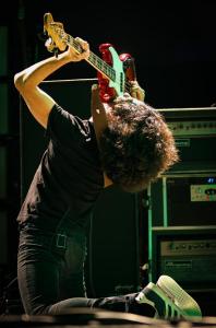 2024-Sep-21-Dance-Gavin-Dance-Hollywood-Casino-St.-Louis-Sevauna-Stageman-thepitmagazine.com-FJ3A0455