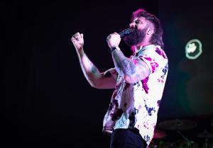 2024-Sep-21-Dance-Gavin-Dance-Hollywood-Casino-St.-Louis-Sevauna-Stageman-thepitmagazine.com-FJ3A0467