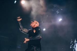 2024-Dec-18-Daughtry-Steelhouse-Omaha-Bob-DeHart-Photography-thepitmagazine.com-8C5A2990