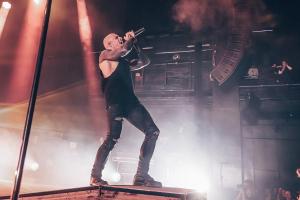 2024-Dec-18-Daughtry-Steelhouse-Omaha-Bob-DeHart-Photography-thepitmagazine.com-8C5A3034