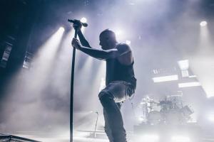 2024-Dec-18-Daughtry-Steelhouse-Omaha-Bob-DeHart-Photography-thepitmagazine.com-8C5A3073