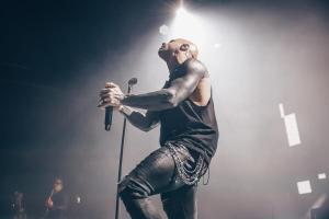 2024-Dec-18-Daughtry-Steelhouse-Omaha-Bob-DeHart-Photography-thepitmagazine.com-8C5A3128