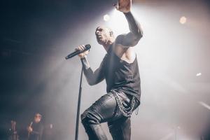 2024-Dec-18-Daughtry-Steelhouse-Omaha-Bob-DeHart-Photography-thepitmagazine.com-8C5A3133