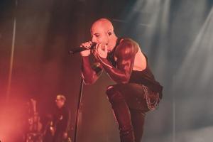 2024-Dec-18-Daughtry-Steelhouse-Omaha-Bob-DeHart-Photography-thepitmagazine.com-8C5A3216