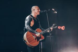 2024-Dec-18-Daughtry-Steelhouse-Omaha-Bob-DeHart-Photography-thepitmagazine.com-8C5A3384