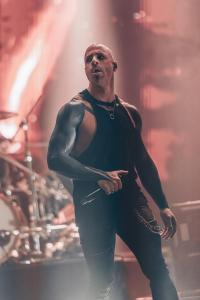 2024-Dec-18-Daughtry-Steelhouse-Omaha-Bob-DeHart-Photography-thepitmagazine.com-BDEH1525