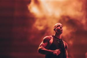 2024-Dec-18-Daughtry-Steelhouse-Omaha-Bob-DeHart-Photography-thepitmagazine.com-BDEH1573