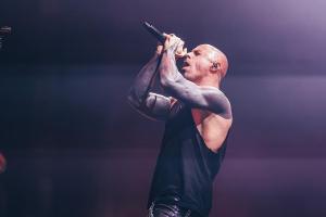 2024-Dec-18-Daughtry-Steelhouse-Omaha-Bob-DeHart-Photography-thepitmagazine.com-BDEH1628