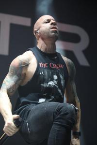 2024-March-26-Daughtry-Erie-Insurance-Arena-Erie-PA-David-Desin-Photography-thepitmagazine.com-IMG 1564E
