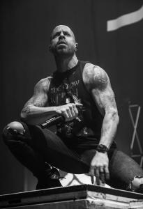 2024-March-26-Daughtry-Erie-Insurance-Arena-Erie-PA-David-Desin-Photography-thepitmagazine.com-IMG 1576C1E