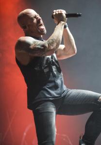 2024-March-26-Daughtry-Erie-Insurance-Arena-Erie-PA-David-Desin-Photography-thepitmagazine.com-IMG 1609cE