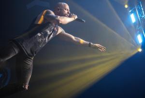 2024-March-26-Daughtry-Erie-Insurance-Arena-Erie-PA-David-Desin-Photography-thepitmagazine.com-IMG 1704cE