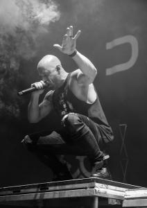2024-March-26-Daughtry-Erie-Insurance-Arena-Erie-PA-David-Desin-Photography-thepitmagazine.com-IMG 1787CE