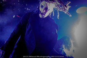 2017, March 6-Dope.Combichrist.SM.DS-Winsel Concertography-4746