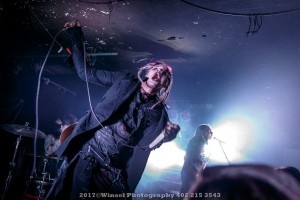 2017, March 6-Dope.Combichrist.SM.DS-Winsel Concertography-4771