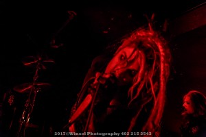 2017, March 6-Dope.Combichrist.SM.DS-Winsel Concertography-4781