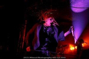 2017, March 6-Dope.Combichrist.SM.DS-Winsel Concertography-4784
