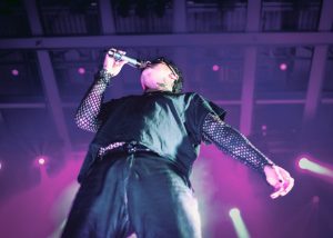 2026-May-15-Dayseeker-The-Pageant-St-Louis-Sevauna-Stageman-Photography-thepitmagazine.com-3X3A1242