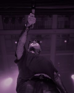 2026-May-15-Dayseeker-The-Pageant-St-Louis-Sevauna-Stageman-Photography-thepitmagazine.com-3X3A1283