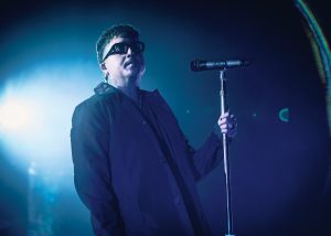 2026-May-15-Dayseeker-The-Pageant-St-Louis-Sevauna-Stageman-Photography-thepitmagazine.com-FJ3A2956