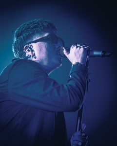 2026-May-15-Dayseeker-The-Pageant-St-Louis-Sevauna-Stageman-Photography-thepitmagazine.com-FJ3A2960