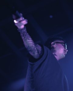 2026-May-15-Dayseeker-The-Pageant-St-Louis-Sevauna-Stageman-Photography-thepitmagazine.com-FJ3A2984