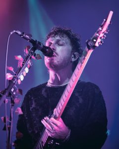2026-May-15-Dayseeker-The-Pageant-St-Louis-Sevauna-Stageman-Photography-thepitmagazine.com-FJ3A3018