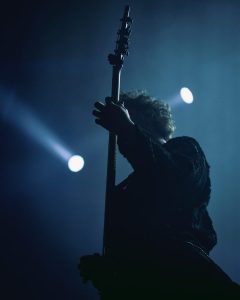 2026-May-15-Dayseeker-The-Pageant-St-Louis-Sevauna-Stageman-Photography-thepitmagazine.com-FJ3A3035