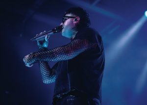 2026-May-15-Dayseeker-The-Pageant-St-Louis-Sevauna-Stageman-Photography-thepitmagazine.com-FJ3A3108