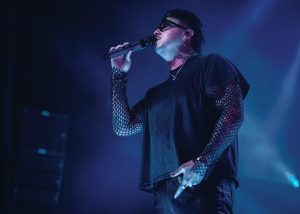 2026-May-15-Dayseeker-The-Pageant-St-Louis-Sevauna-Stageman-Photography-thepitmagazine.com-FJ3A3115