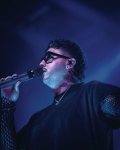 2026-May-15-Dayseeker-The-Pageant-St-Louis-Sevauna-Stageman-Photography-thepitmagazine.com-FJ3A3121