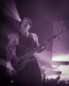 2026-May-15-Dayseeker-The-Pageant-St-Louis-Sevauna-Stageman-Photography-thepitmagazine.com-FJ3A3129