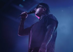 2026-May-15-Dayseeker-The-Pageant-St-Louis-Sevauna-Stageman-Photography-thepitmagazine.com-FJ3A3140