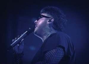 2026-May-15-Dayseeker-The-Pageant-St-Louis-Sevauna-Stageman-Photography-thepitmagazine.com-FJ3A3200