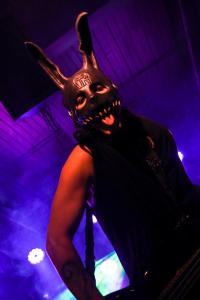 2025-April-23-Dead-Rabbits-Mercury-Music-Lounge-Lakeside-Desins-Photo-thepitmagazine.com-IMG 1592CP