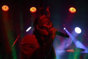 2025-April-23-Dead-Rabbits-Mercury-Music-Lounge-Lakeside-Desins-Photo-thepitmagazine.com-IMG 1603