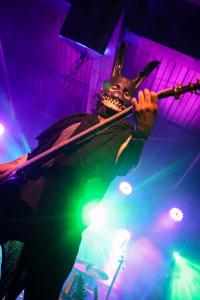 2025-April-23-Dead-Rabbits-Mercury-Music-Lounge-Lakeside-Desins-Photo-thepitmagazine.com-IMG 1631C1P