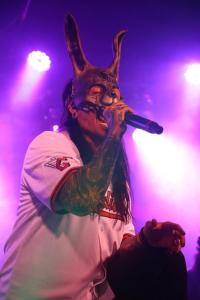 2025-April-23-Dead-Rabbits-Mercury-Music-Lounge-Lakeside-Desins-Photo-thepitmagazine.com-IMG 1654