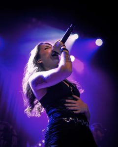 2026-May-3-Deadlands-Delmar-Hall-St-Louis-Sevauna-Stageman-Photography-thepitmagazine.com-3X3A0327