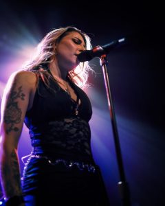 2026-May-3-Deadlands-Delmar-Hall-St-Louis-Sevauna-Stageman-Photography-thepitmagazine.com-3X3A0393